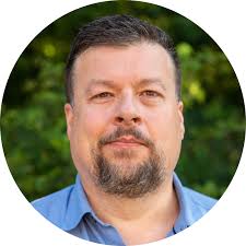 Memphis's Trusted Appliance Repair Service