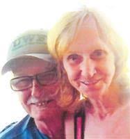 Robbie Bronson Obituary (1950