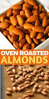 These savory almond flour waffles are packed with healthy ingredients like zucchini, quinoa and flax. Undefined Roasted Almonds Almond Recipes Savory Pumpkin Recipes