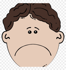 We did not find results for: Kid Face Clip Art 19 Sad Kid Graphic Black And White Game Of Thrones Season 6 Daenerys Targaryen Cosplay Free Transparent Png Clipart Images Download