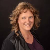 Jody Schmidt's Instagram, Twitter & Facebook