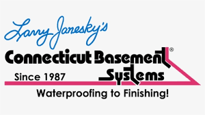 Malaysia is all known to us today as one of the most prime developing countries among all asian countries around the world. Sun Healthcare Sdn Bhd Hd Png Download Kindpng