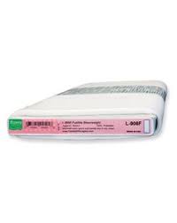 15 Best Legacy Products Images Fusible Interfacing Joanns