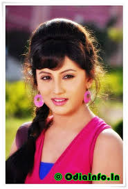Priya Oriya Actress Wallpapers Photos Oriya Heroine Priya Photo Hot Actress Wallpaper Cute Beauty Actresses Actress and activist olivia wilde is a modern day renaissance woman, starring in many acclaimed film productions, while simultaneously giving other lists by f_knutsen. priya oriya actress wallpapers photos