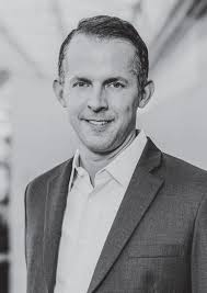 eco.nova Juni 2024 by eco.nova verlags gmbh