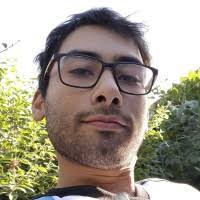 70+ "Sidotti" profiles