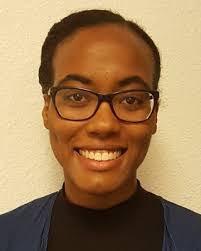 Deborah Mcdade's Instagram, Twitter & Facebook