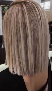 Pin On Beauty
