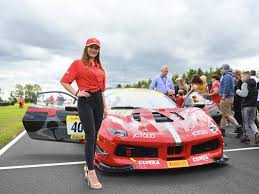 Maybe you would like to learn more about one of these? Croft 20 21 July Ferrari Club Racing Ferrari Club Racing