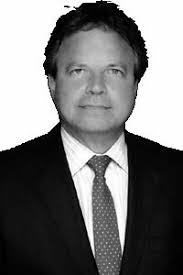 Annual Report and Accounts 2014