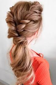 Best Hairstyle App Android Hair Styles Long Hair Styles Wedding Hair Inspiration