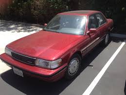 Buy and sell on malaysia's largest marketplace. 1989 Toyota Cressida Pictures Cargurus