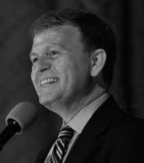 SUMMER ORGAN FESTIVAL