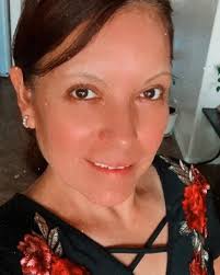 Norma Casillas (@normacasillas77) • Instagram photos and videos