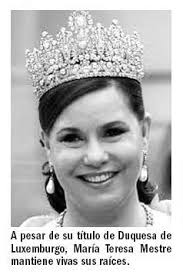 ILUSTRES CUBANOS DESCONOCIDOS |