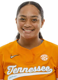 Softball Preview: NFCA Leadoff Classic