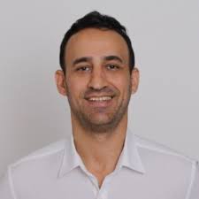 While I'm very excited about my new role at Feelit Technologies, a big part  of me is sad to be saying goodbye to all of you at Aquarius Engines, the  passing two