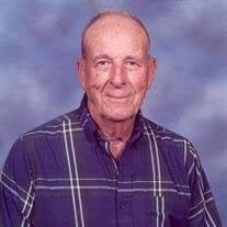 Mr. John Loren Forshee Obituary