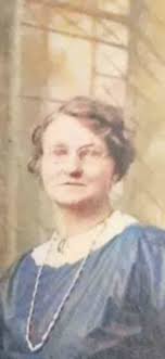 Mcphail Family History: Last Name Origin & Meaning