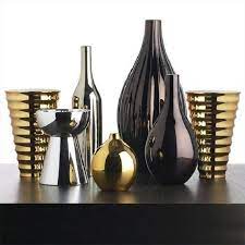 Home Design Ideas By Style Home Interior Accessories Home Decor Accessories Vases Decor