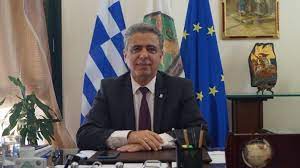 Όταν ο σαρμπέλ συνάντησε… την μαρία μπεκατώρου στο λαμπερό σόου του αντ1! Eyxaristhrio Karmantzh Sto Idryma Maria Tsakos Gia Prosfora Sto Skylitseio Amanivoice Chios