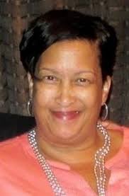 Deborah Plummer Obituary and Online Memorial (2020)