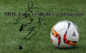 Na livesport.cz najdete pro soutěž mol cup 2021/2022 rozlosování, live výsledky i konečné výsledky, statistiky vzájemných zápasů, mol cup 2021/2022 tabulku a srovnání kursů. Mol Cup 2020 2021 Vysledky A Program Liga Online