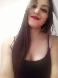 Selene Silva Arriaga (@Sele_monderose)