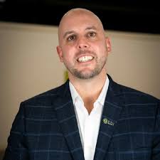 Big news! @Mckenney's, Inc. has been recognized with a 2025 @Handshake  Early Talent Award. 🏆 With Gen Z making up an ever-growing share of the  workforce, we're proud to lead the way