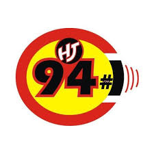 Alternatif kepada yang selalu missed dengarkan deen, haziq & fad bocey bila waktu petang. Hj 94 1 Boom Fm Listen Online Mytuner Radio