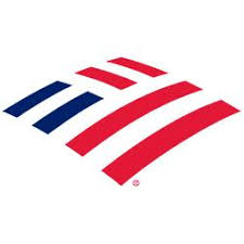 You can see all branches of bank of america (bofa) in glendale, arizona. Bank Of America Atm 5905 W Cactus Rd Glendale Az 85304 Yp Com