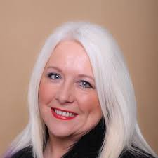 Amazon.co.uk: Sam Stone: books, biography, latest update