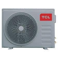tcl inverter split airco tac 12chsa dni blue wifi koelcapaciteit 12 000 btu uur verwarmingsvermogen 12 000 btu uur a a wifi bauhaus