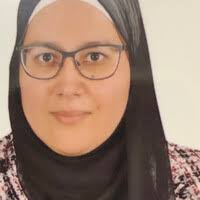 30+ "Dalia Moussa" profiles