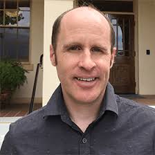 Baskin Engineering welcomes new faculty members