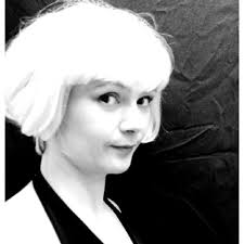 Listen To Ich Wunsch Mir Zum Geburtstag Einen Vorderzahn By Raphaelle Mellet In Chansons Aus Wien Paris Berlin Playlist Online For Free On Soundcloud