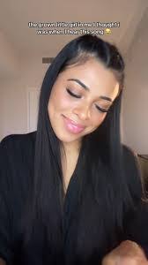 Daria Parker's Instagram, Twitter & Facebook