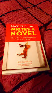 Outlining a novel in 10 weeks | save the cat writes a novel #stcexperiment. Are You Ready To Save The Cat Wendy Steele