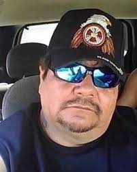 Terrance Gene Jackson Obituary January 30, 2023