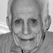 Cervone Family Obituaries