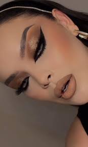 Getting ready for year 10 formal without power