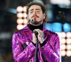 Pin By Canny On Post Malone Post Malone Post Malone Wallpaper Malone