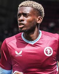 Tim Iroegbunam » Bilanz nach Schiedsrichtern