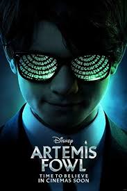 Check out the world health organization's guidance on the use of masks to prevent the spread of. 26 Best Kids Movies 2020 New Family Films