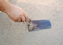 Check spelling or type a new query. Tampa Stucco Repair Tampa Stucco Repair Pros