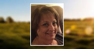 Deborah J. Poe Obituary October 31, 2021