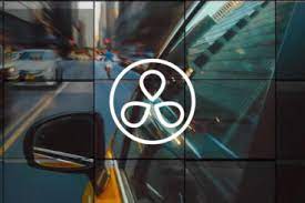 Maybe you would like to learn more about one of these? 25 Best Davinci Resolve Templates 2021 Free Pro Design Shack