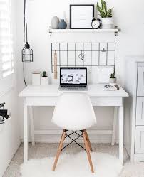 35 Best Office Desk Decoration Ideas Study Room Decor Room Ideas Bedroom Home Office Decor