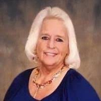 Marsha Drish Obituary (1950