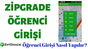 .bir alt testin standart sapması, ilgili alt testin ham puanları, ortalaması ve sınava giren öğrenci sayısı kullanılarak hesaplanır. Tahmini Yuzdelik Dilim Nasil Hesaplanir Yuzdelik Dilim Hesaplama Tahmini Yuzdelik Dilim 2020 Youtube